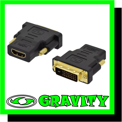 dvi--hdmi-adapter-